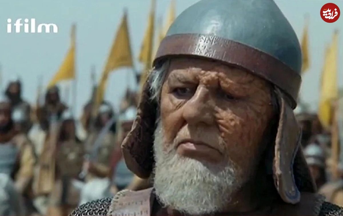 شبث مختارنامه