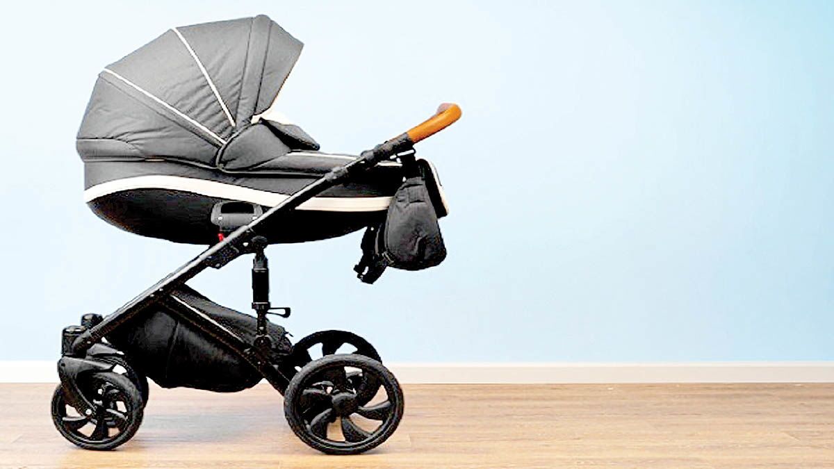 قیمت انواع کالاسکه