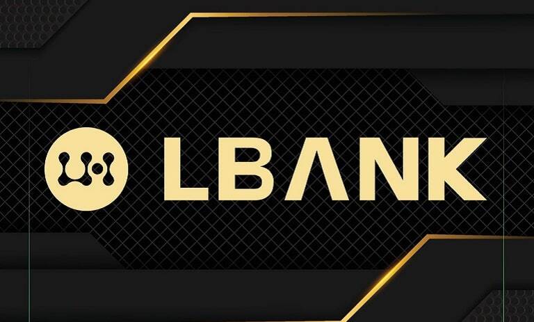 صرافی ال بانک LBank چیست؟ / محبوب برای کاربران ایرانی صرافی ال بانک LBank چیست