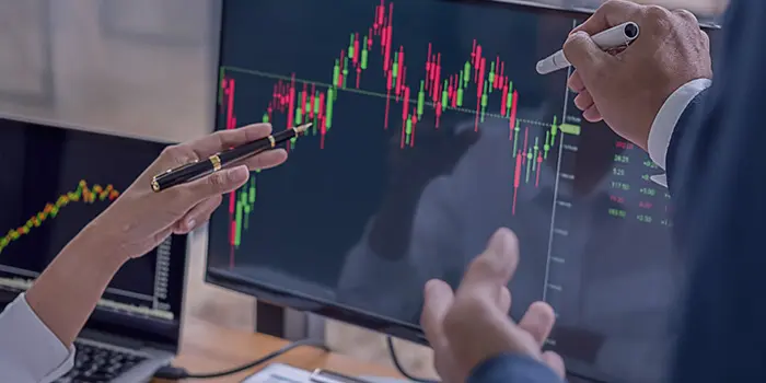 پیشبینی بورس پیشبینی بورس