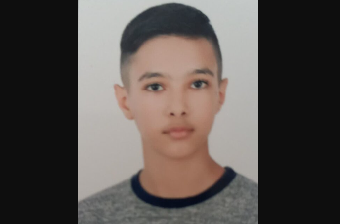 فوت ناگهانی دانش‌آموز زرندی در حیاط مدرسه