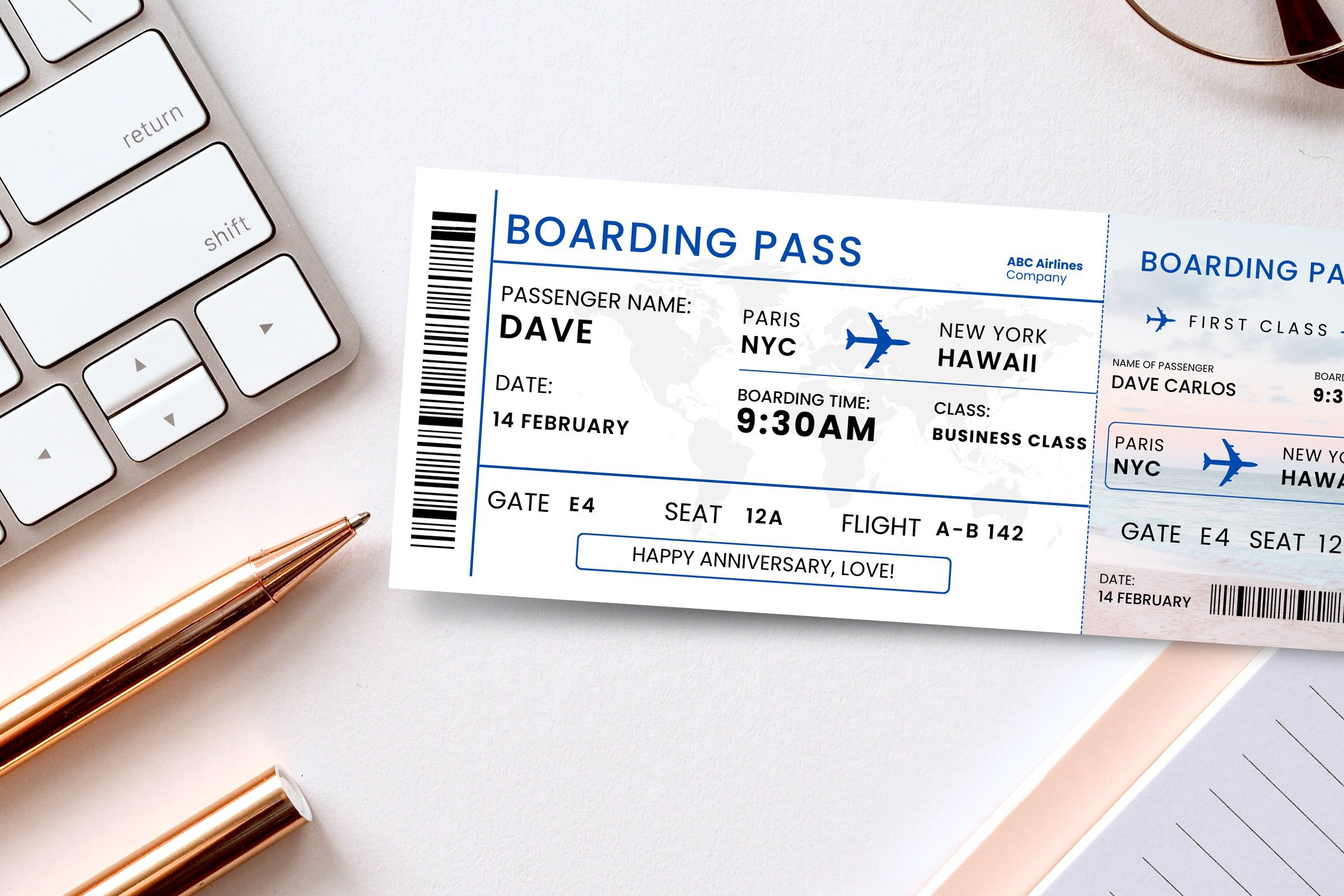 قیمت بلیت هواپیما