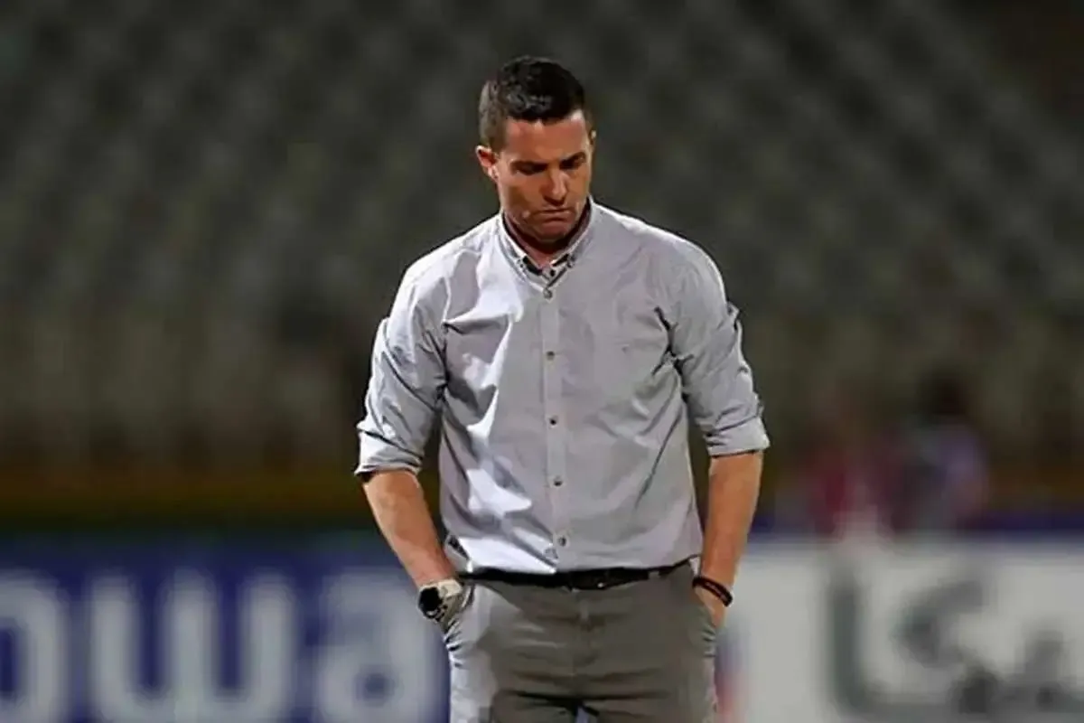 اوسمار ویرا اوسمار ویرا