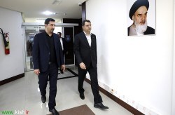 حراست سازمان منطقه آزاد کیش، حراست برتر مناطق آزاد شد حراست سازمان منطقه آزاد کیش، حراست برتر مناطق آزاد شد