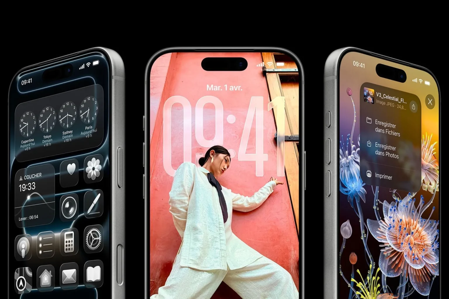 گوشی آیفون گوشی آیفون