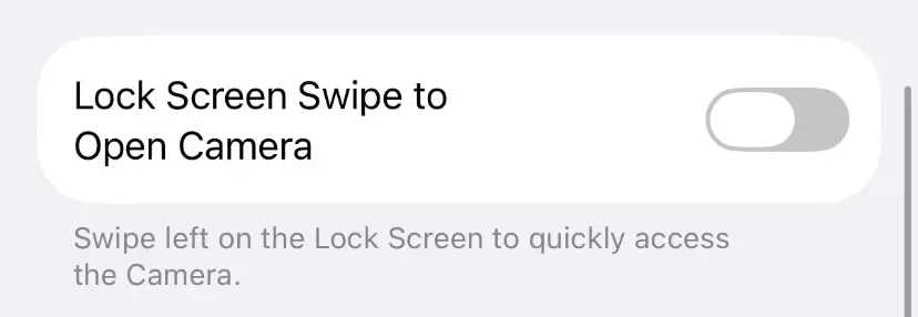 آپدیت گوشی آیفون آپدیت گوشی آیفون