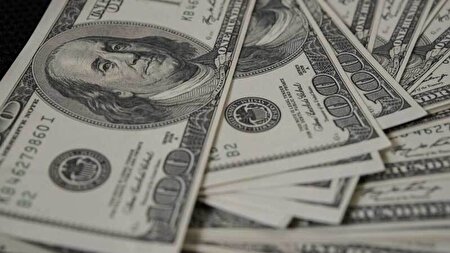 پشتوانه پول آمریکا چیست؟| سیستم پترودلار تا قدرت اقتصادی و نظامی