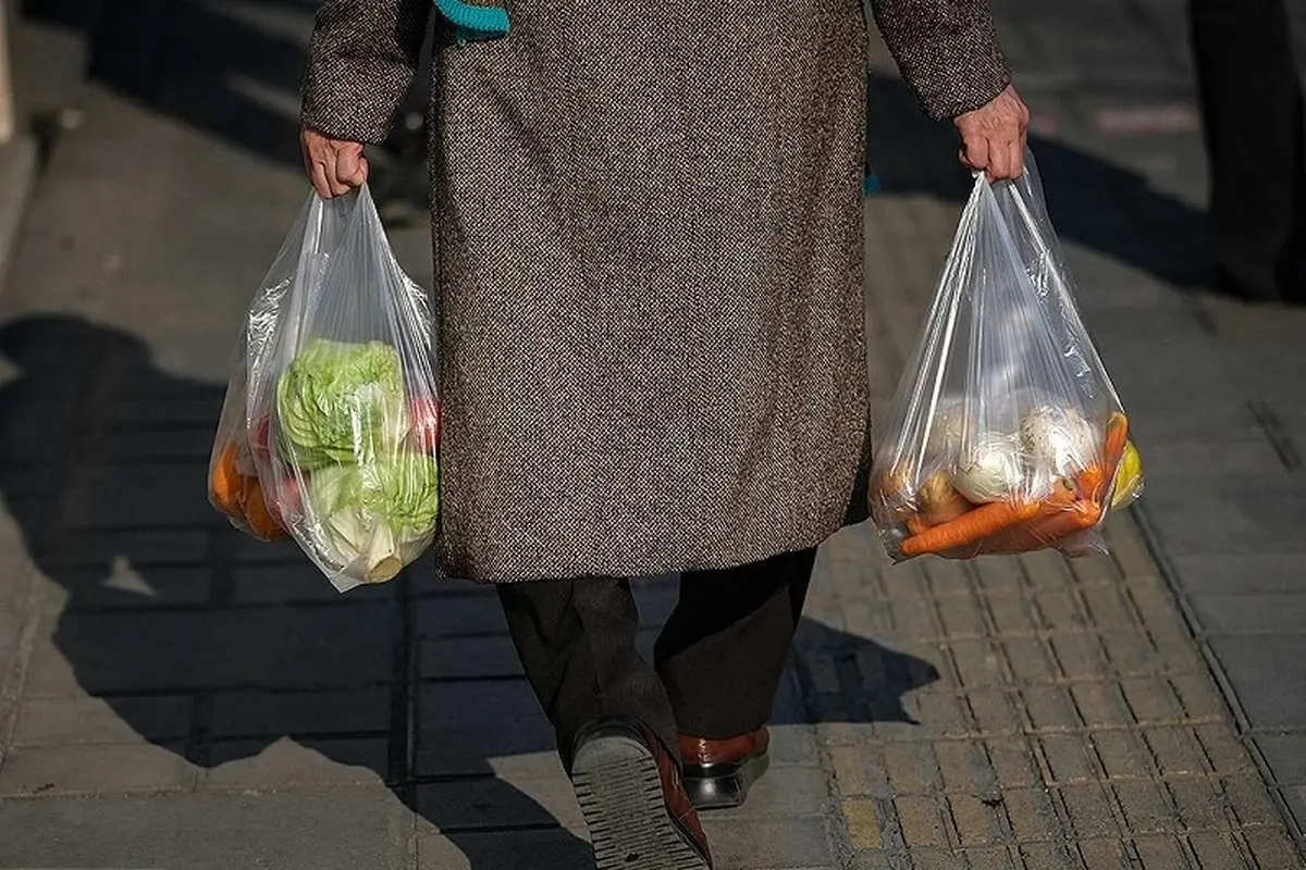 هزینه خوراک در ایران هزینه خوراک در ایران