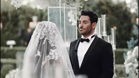 عکس/ هنرنمایی همسر رضا گلزار با صبحانه لاکچری در برج‌های امارات