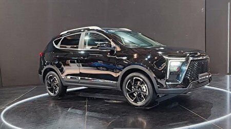 آغاز فروش اقساطی محصولات کرمان موتور +جدول فروش و جزئیات