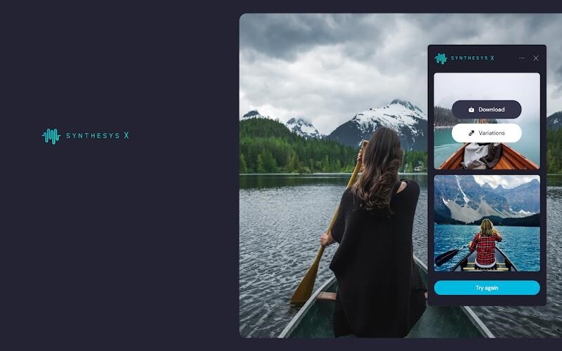 چگونه با هوش مصنوعی ویدیو بسازیم