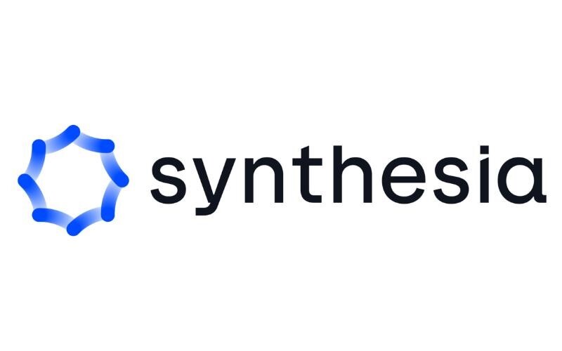 ابزارهای ساخت ویدیو با AI