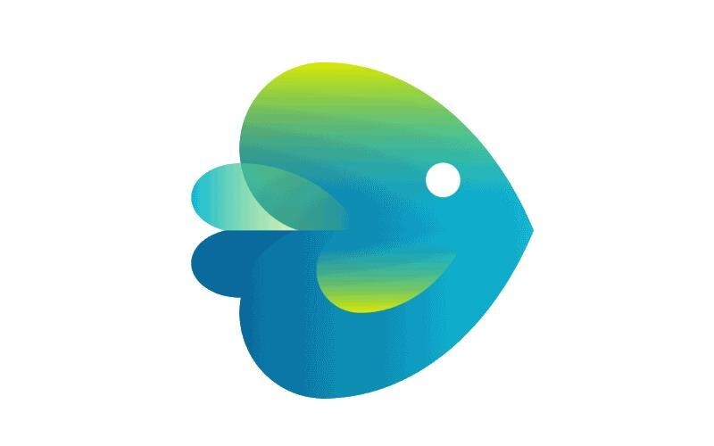 بهترین ابزارهای ساخت ویدیو با AI