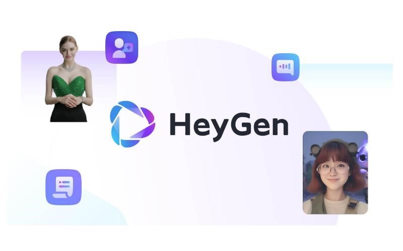 ساخت ویدیو با هوش مصنوعی