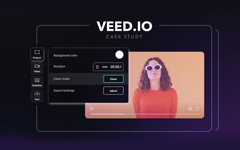 چگونه با هوش مصنوعی ویدیو بسازیم