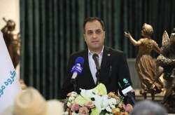 کیش در مسیر بازآفرینی هویت تاریخی/ روایت تازهای برای گردشگری و سرمایهگذاری پایدار کیش در مسیر بازآفرینی هویت تاریخی/ روایت تازهای برای گردشگری و سرمایهگذاری پایدار