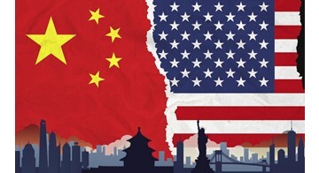 تاثیر یک توافق تعرفهای واقعی بر بازارهای سهام تاثیر یک توافق تعرفهای واقعی بر بازارهای سهام