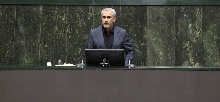 ۹۷ درصد مجوز‌ها به درگاه ملی متصل شد/ هیچ زمین‌پایه‌ای استثنا نیست؛ ۵۴۴ مجوز پیچیده در مسیر درگاه