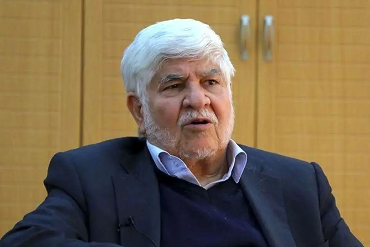 بخش اعظم جامعه از نزاعهای سیاسی فاصله گرفته است بخش اعظم جامعه از نزاعهای سیاسی فاصله گرفته است