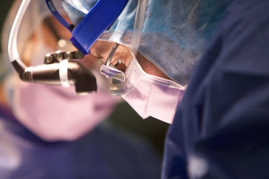 جراحی مغز | از تشخیص تا انتخاب بهترین جراح