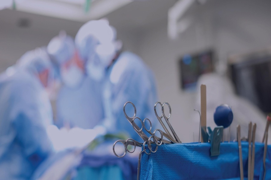 جراحی مغز | از تشخیص تا انتخاب بهترین جراح