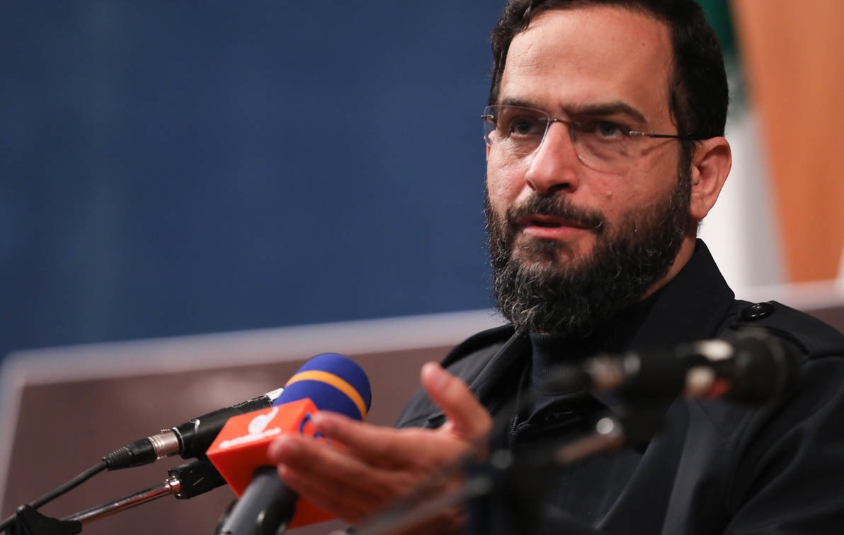 واکنش حقوقی محسن برهانی به پیروزی ممدانی