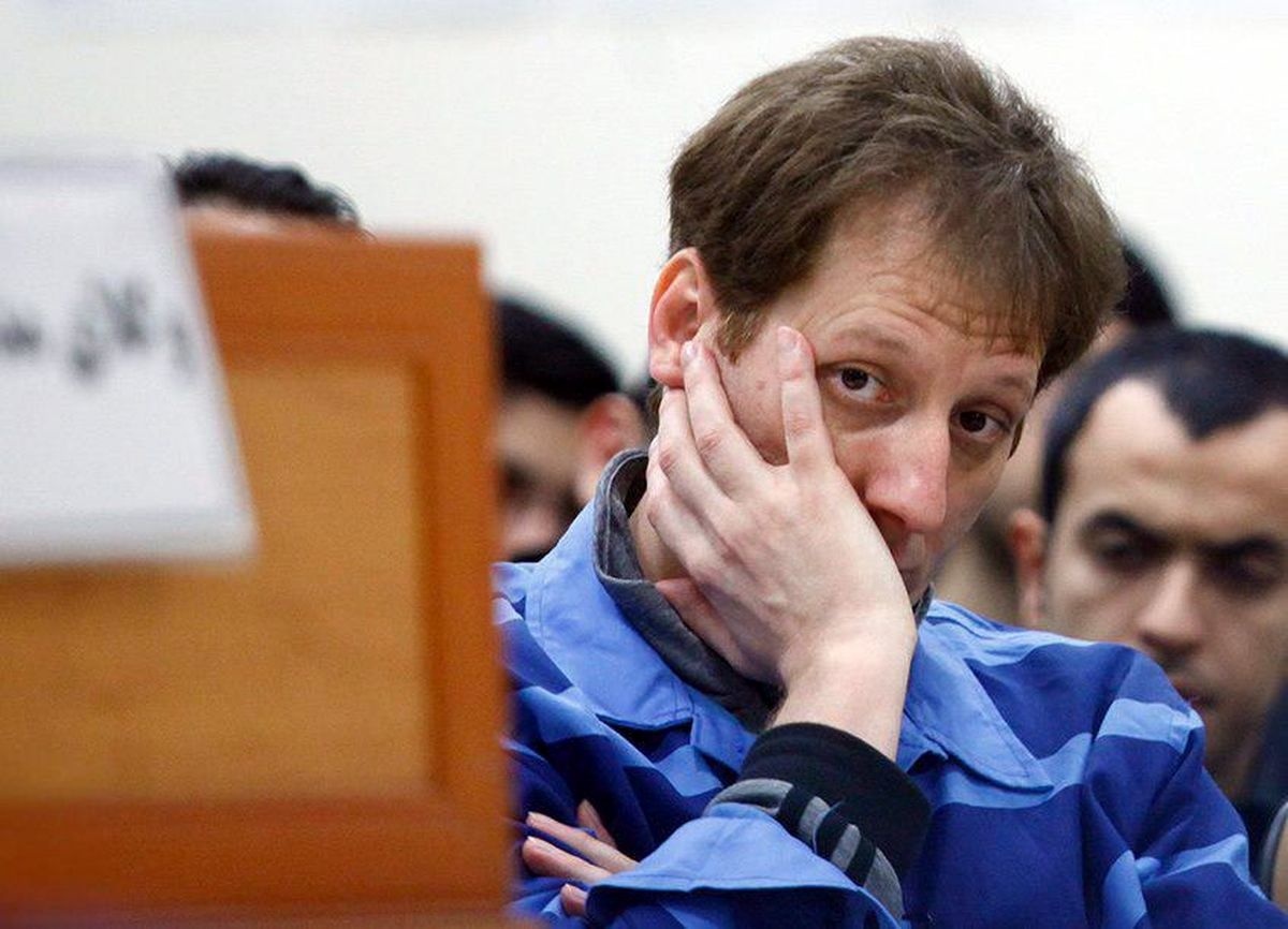 پرونده بابک زنجانی و 2 میلیارد یورو گم شده