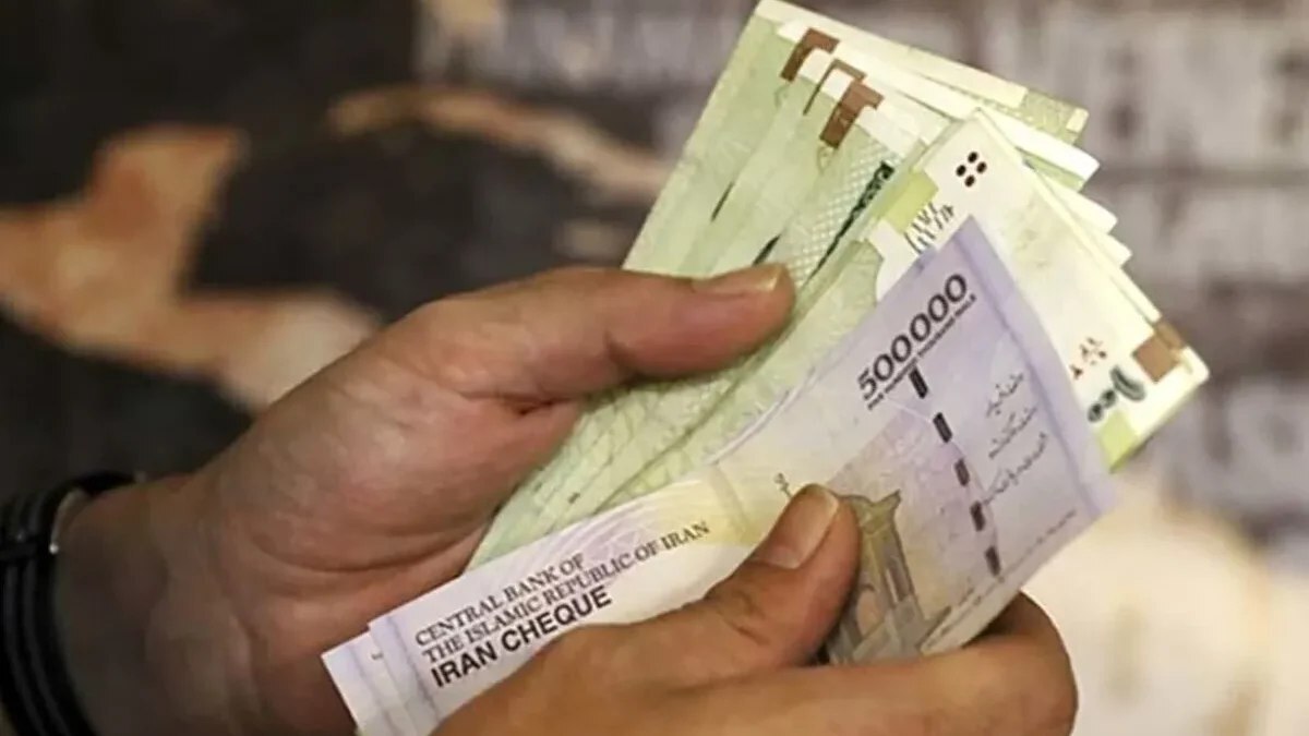 حقوق کارگران و کارمندان