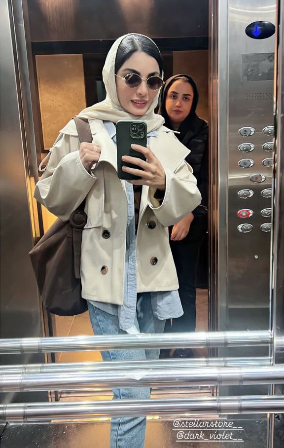 صحرا اسداللهی