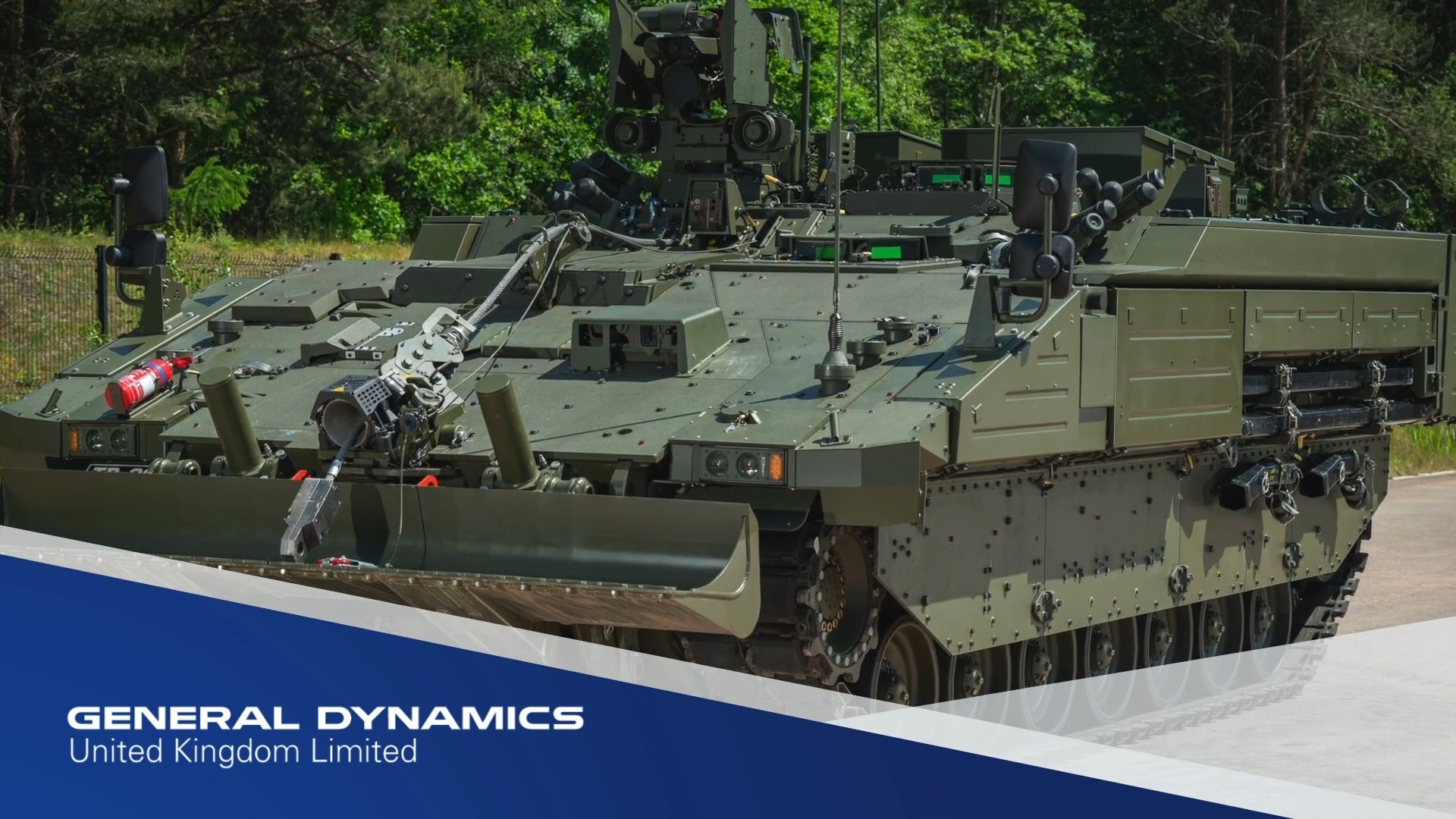 خودروی بازیابی اطلس خودروی بازیابی اطلس