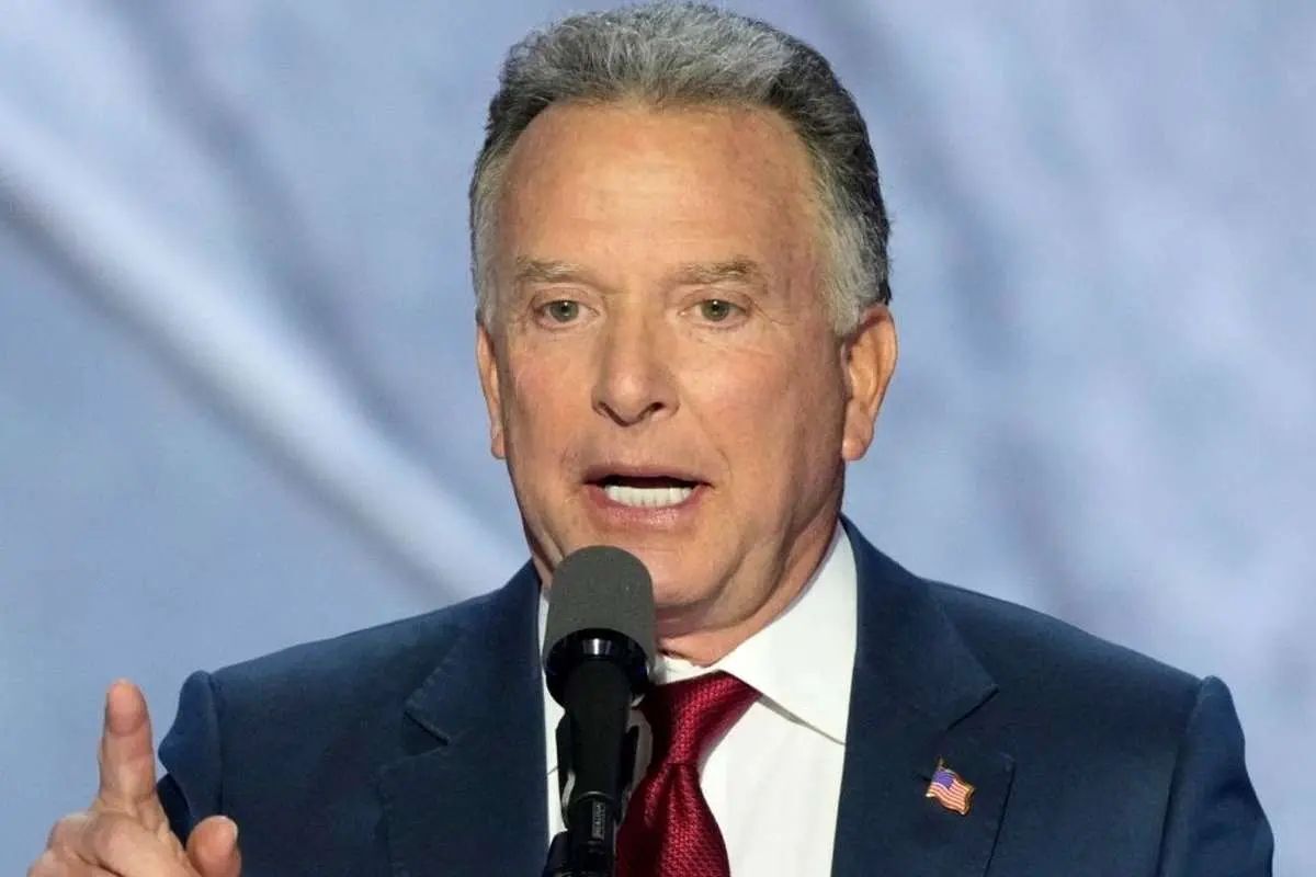 پیمان ابراهیم