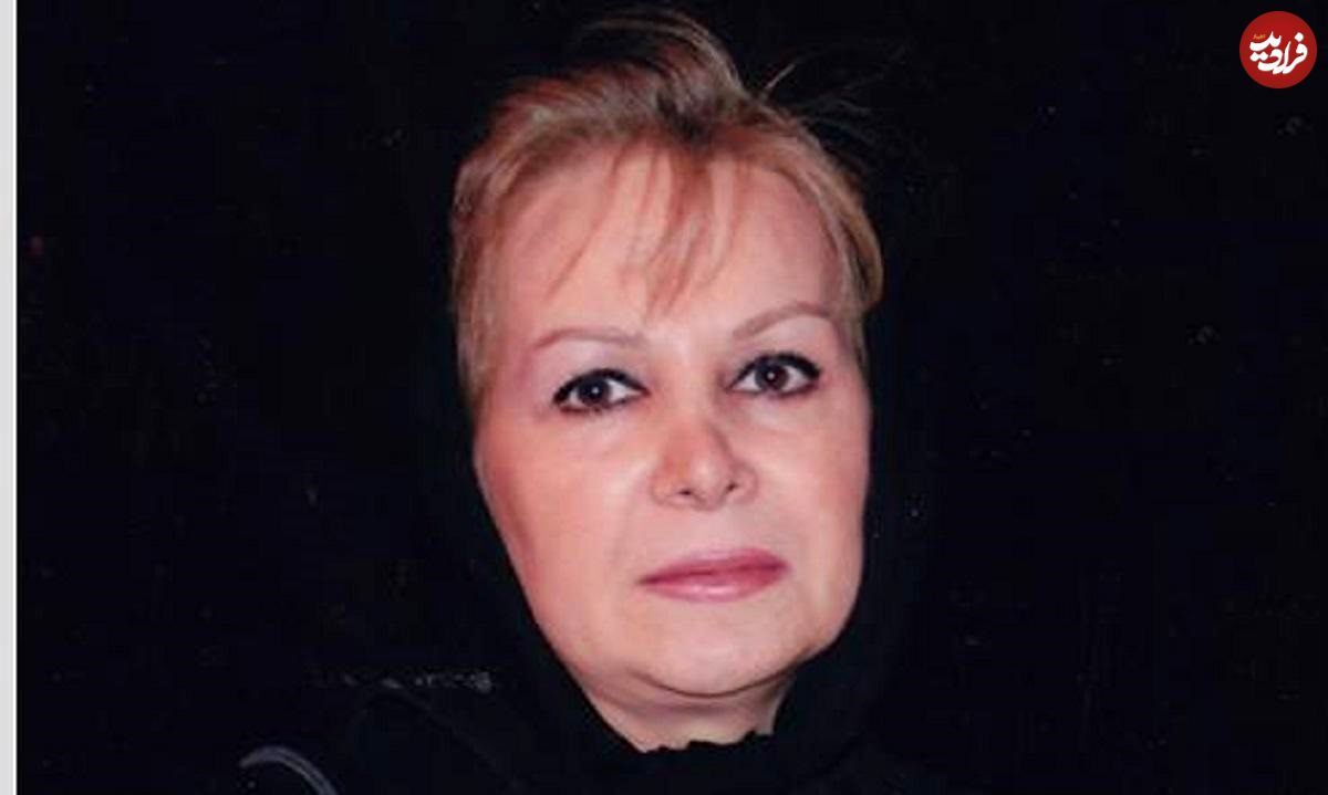 شورانگیز طباطبایی