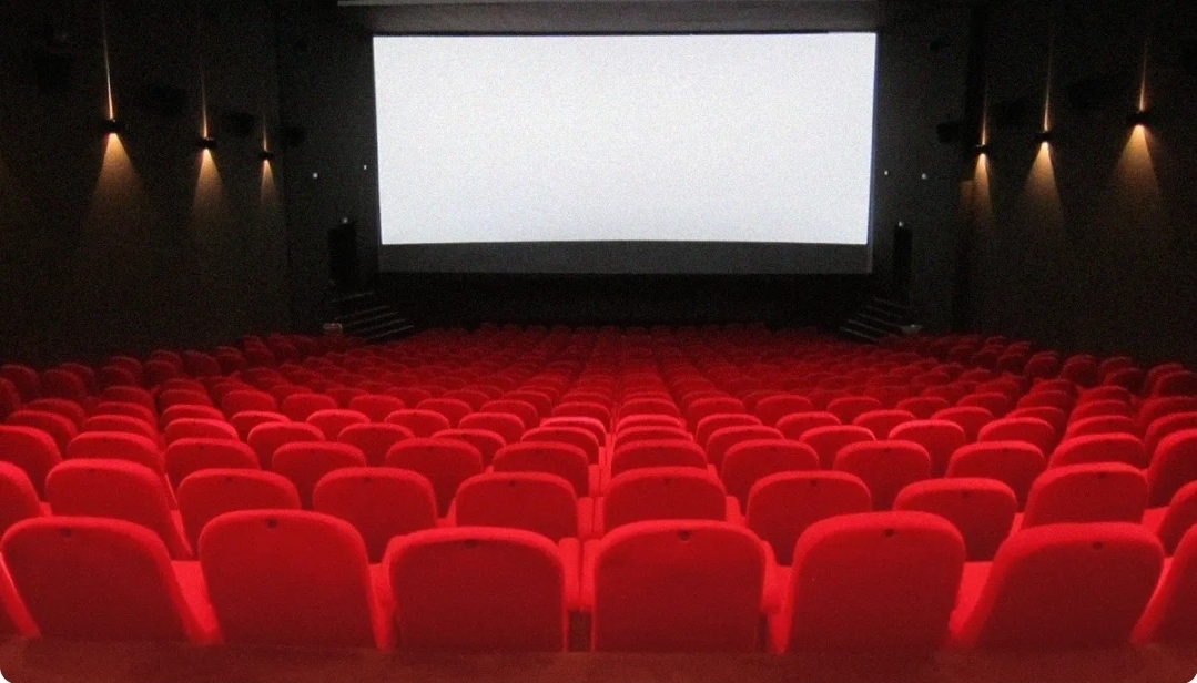 سینمای ایران