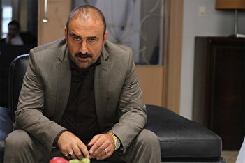 فیلم/ حرف‌های جنجالی مهران احمدی درباره پژمان جمشیدی