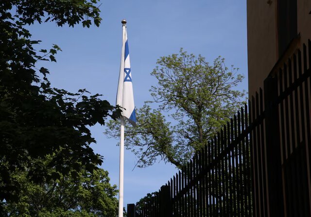 اتهام بی‌اساس آمریکا علیه ایران در ارتباط با ترور سفیر اسرائیل