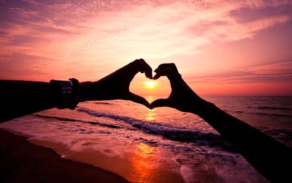 روابط زناشویی