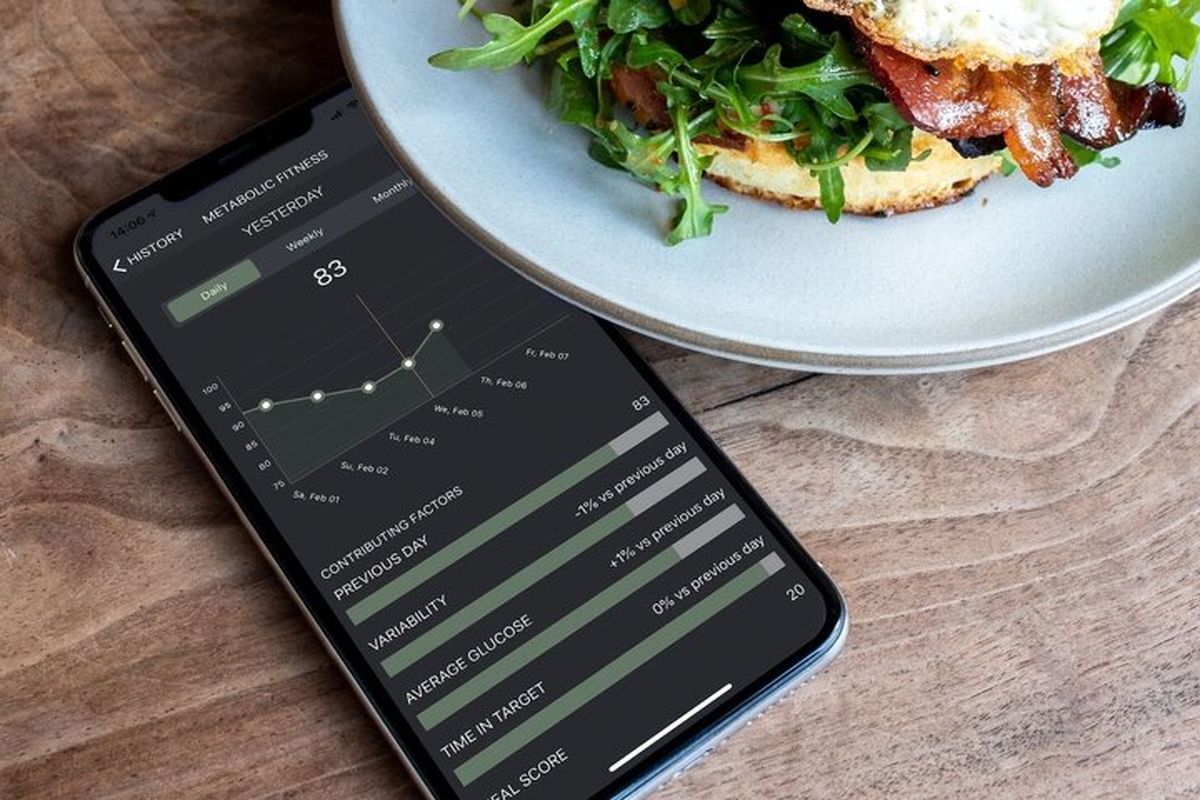 این خوراکی‌ها قند خون را به شکل طبیعی پایین می‌آورند