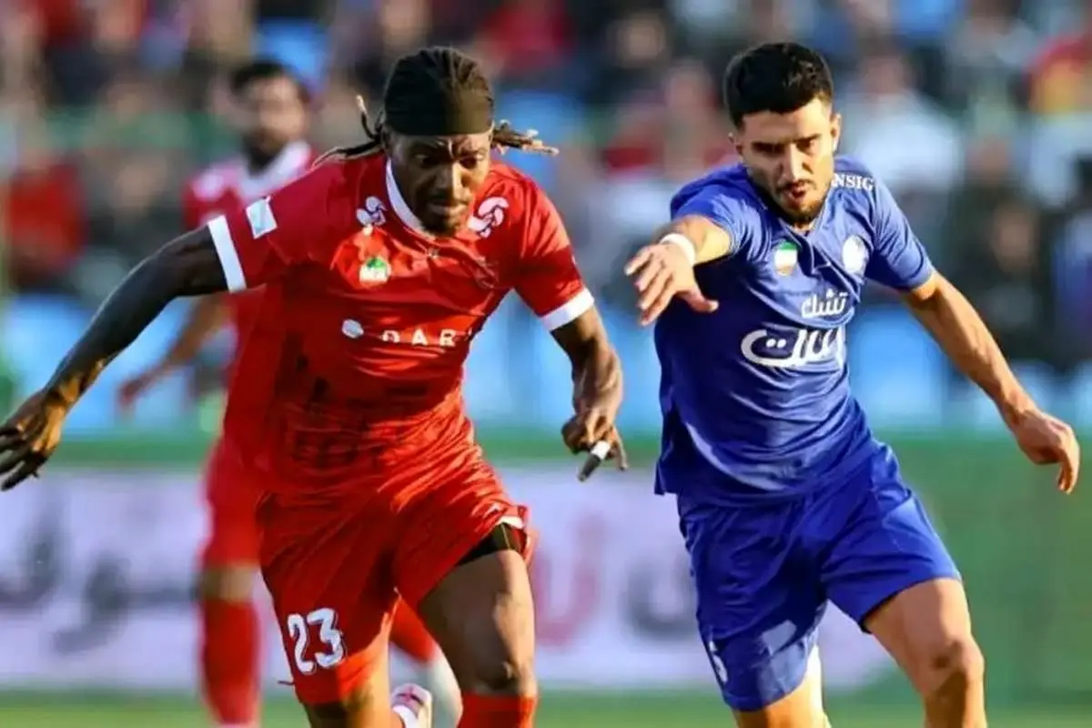 تیوی بیفوما