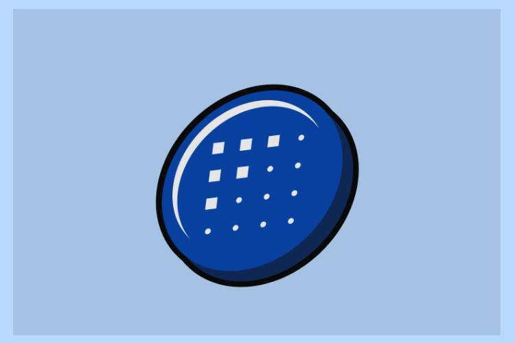 فراتر از بیتکوین: ۳ آلتکوین پنهان با پتانسیل رشد ۱۰۰۰ درصدی در بازار رمزارزها فراتر از بیتکوین: ۳ آلتکوین پنهان با پتانسیل رشد ۱۰۰۰ درصدی در بازار رمزارزها