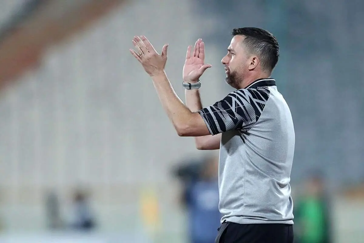 اوسمار ویرا اوسمار ویرا