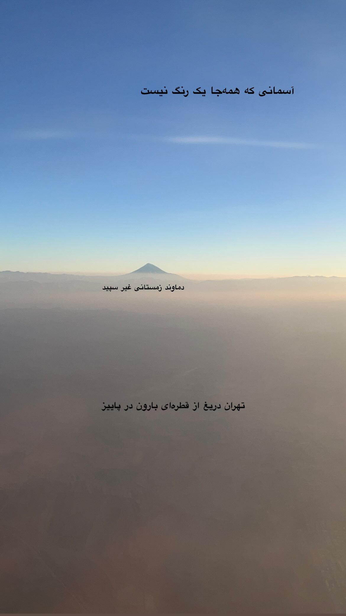 قاب دوربین مهسا حجازی