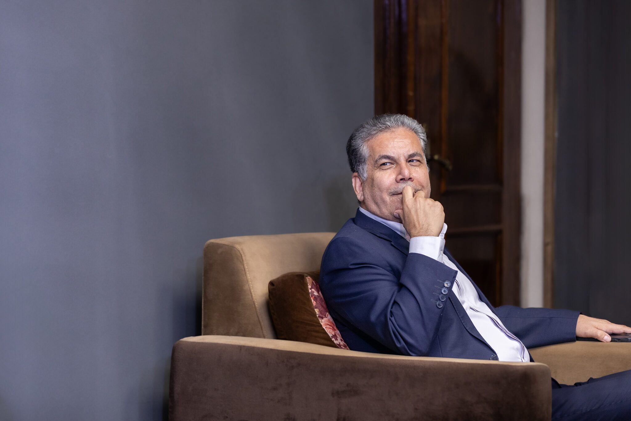 حمید ظهرابی