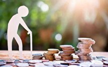 زمان نهایی واریز حقوق بازنشستگان اعلام شد+ جدول
