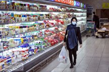 رانت یا ضرورت؟ جدال بی‌پایان بر سر ارز ترجیحی در آستانه بودجه ۱۴۰۵