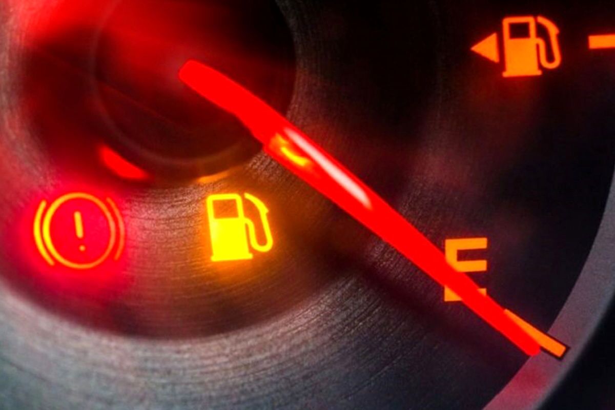 قیمت بنزین قیمت بنزین