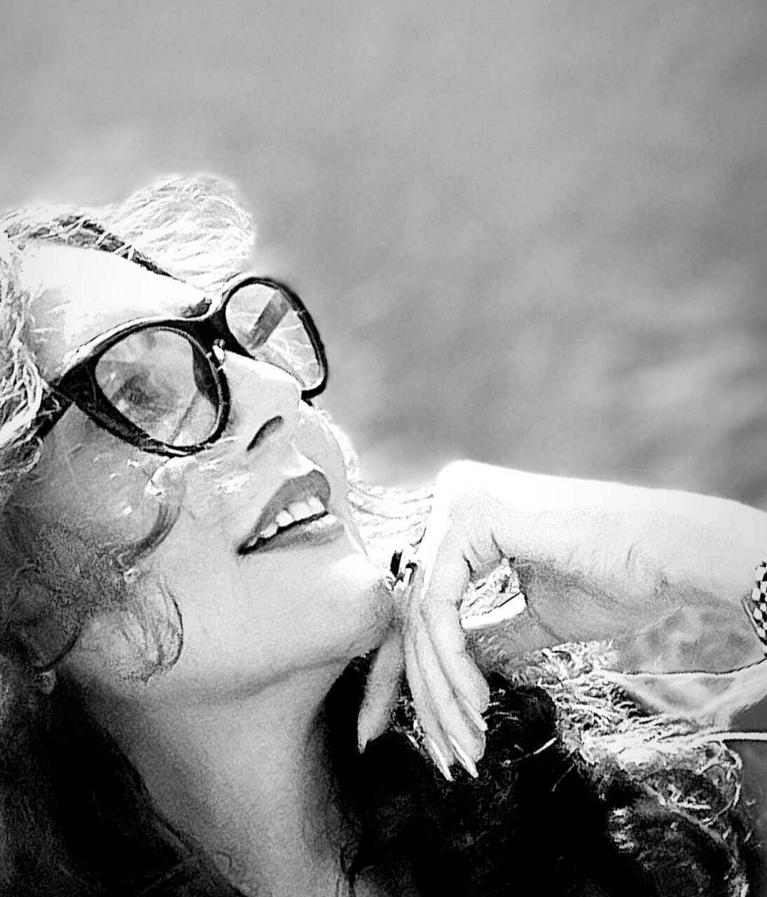 شری سریال پایتخت