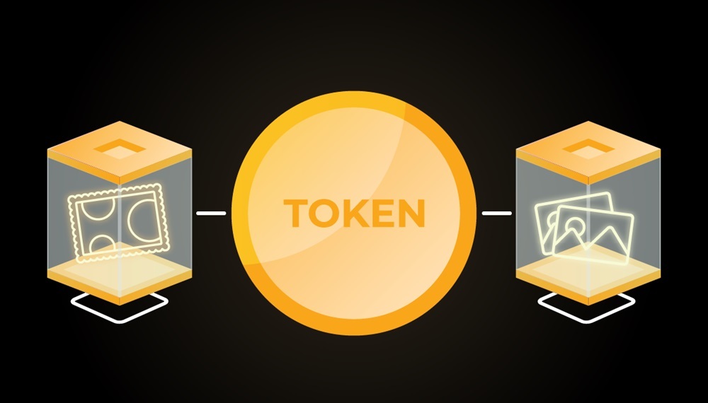 توکن سازی چیست و چرا اهمیت دارد؟ توکن سازی چیست