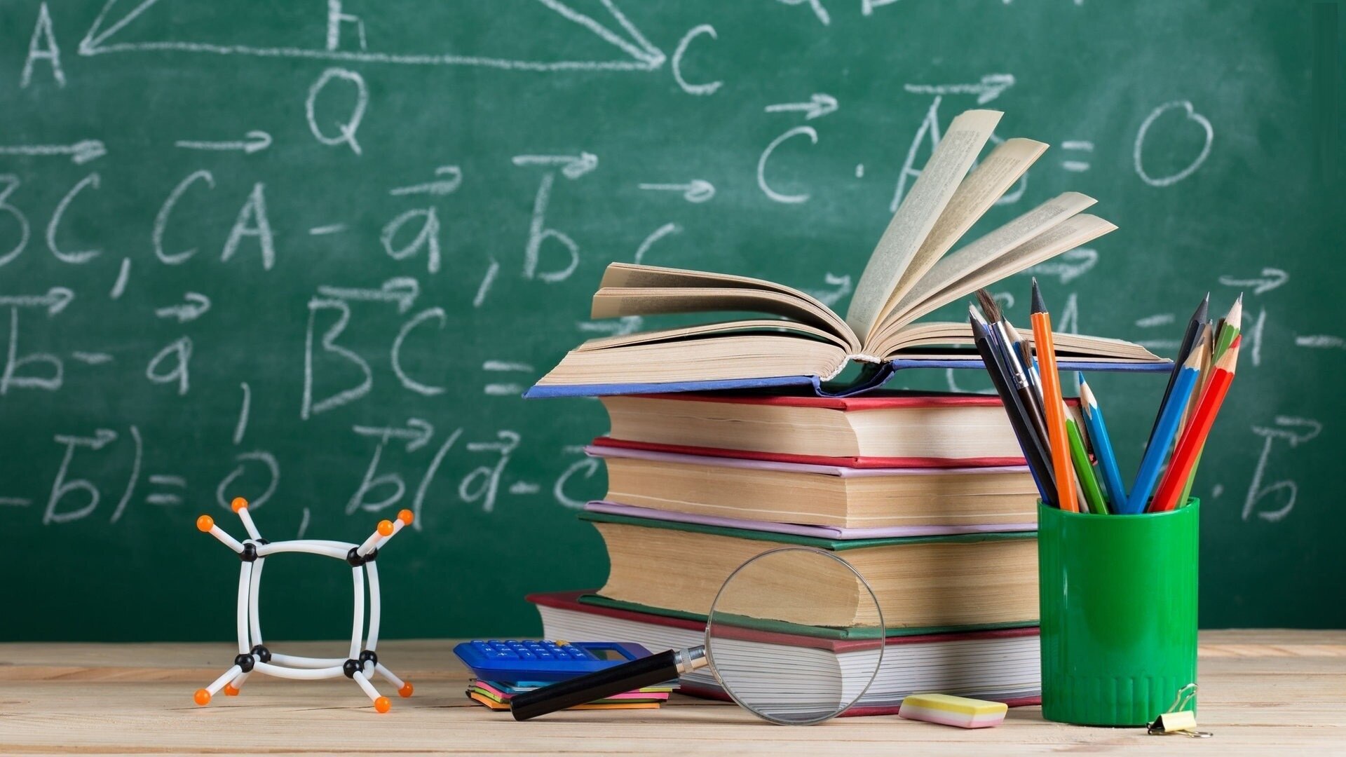 ۳ کتاب جدید برای دانش‌آموزان