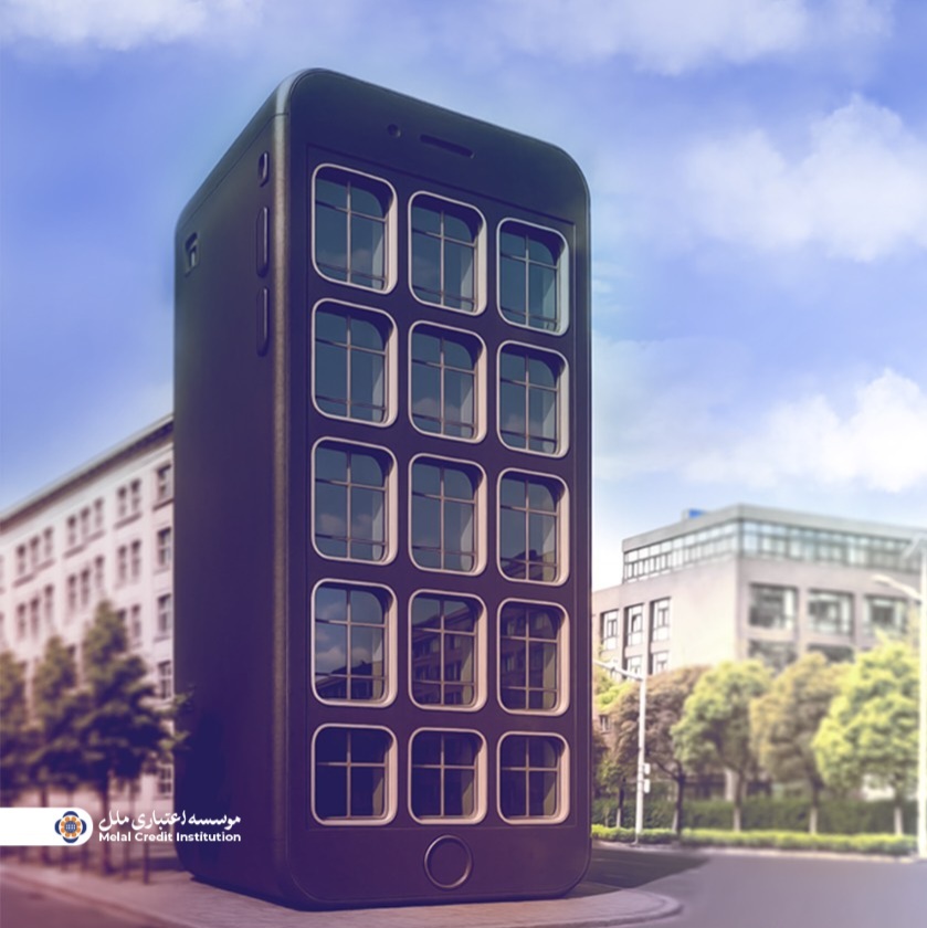 آرامش و آسایش برای مدیران و ساکنان ساختمان با اپلیکیشن شایار آرامش و آسایش برای مدیران و ساکنان ساختمان با اپلیکیشن شایار