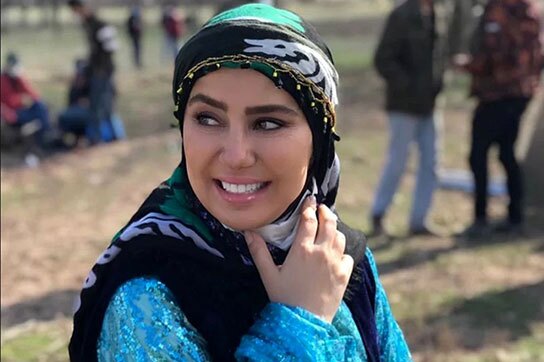 مرجان نون‌خ